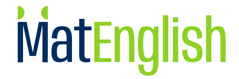 Academia de idiomas y apoyo escolar | MatEnglish