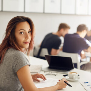 Curso intensivo Cambridge 10 semanas