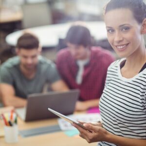 Curso intensivo Cambridge 5 semanas