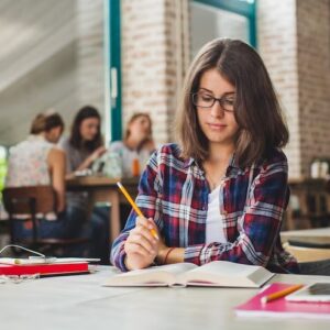 Curso intensivo APTIS 5 semanas